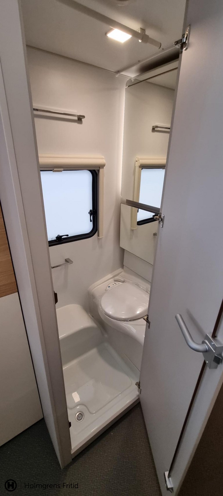 Adria Adora 613 UL_13