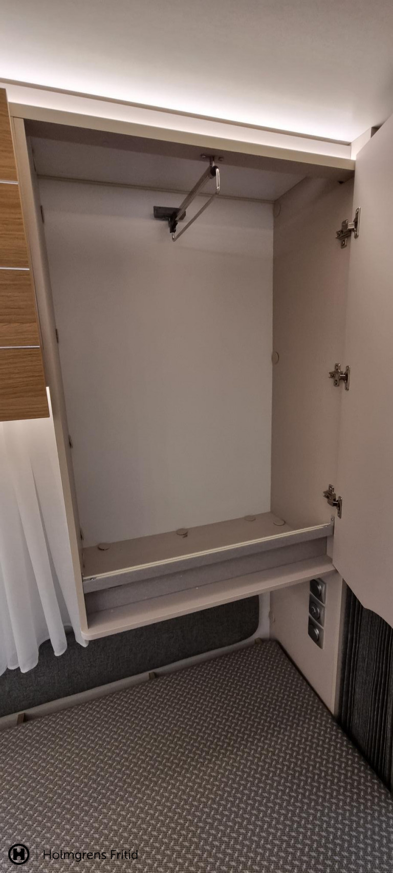 Adria Adora 613 UL_18