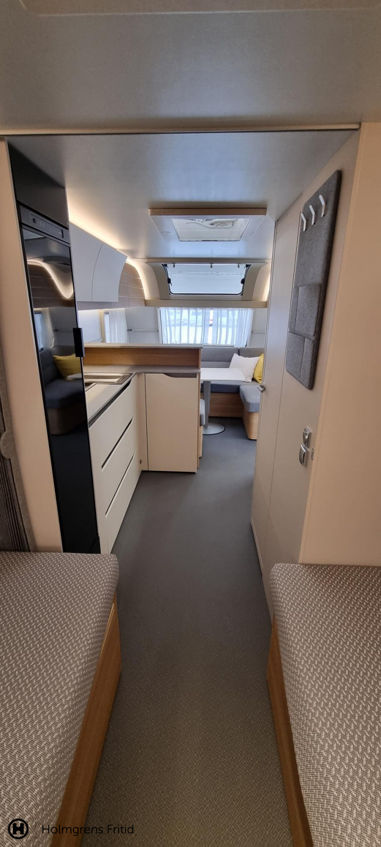 Adria Adora 613 UL_19
