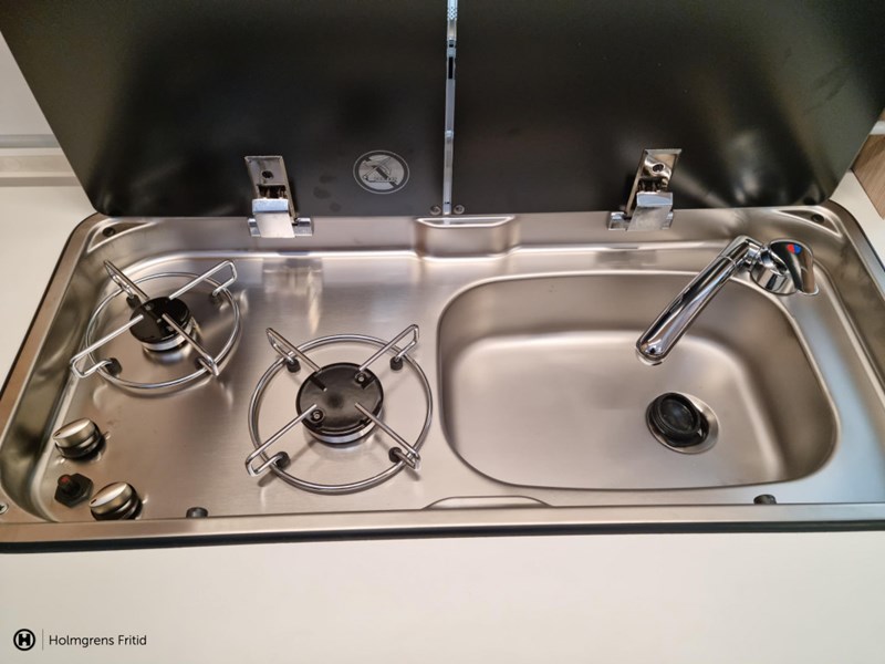 Adria Aviva 400 PS_8