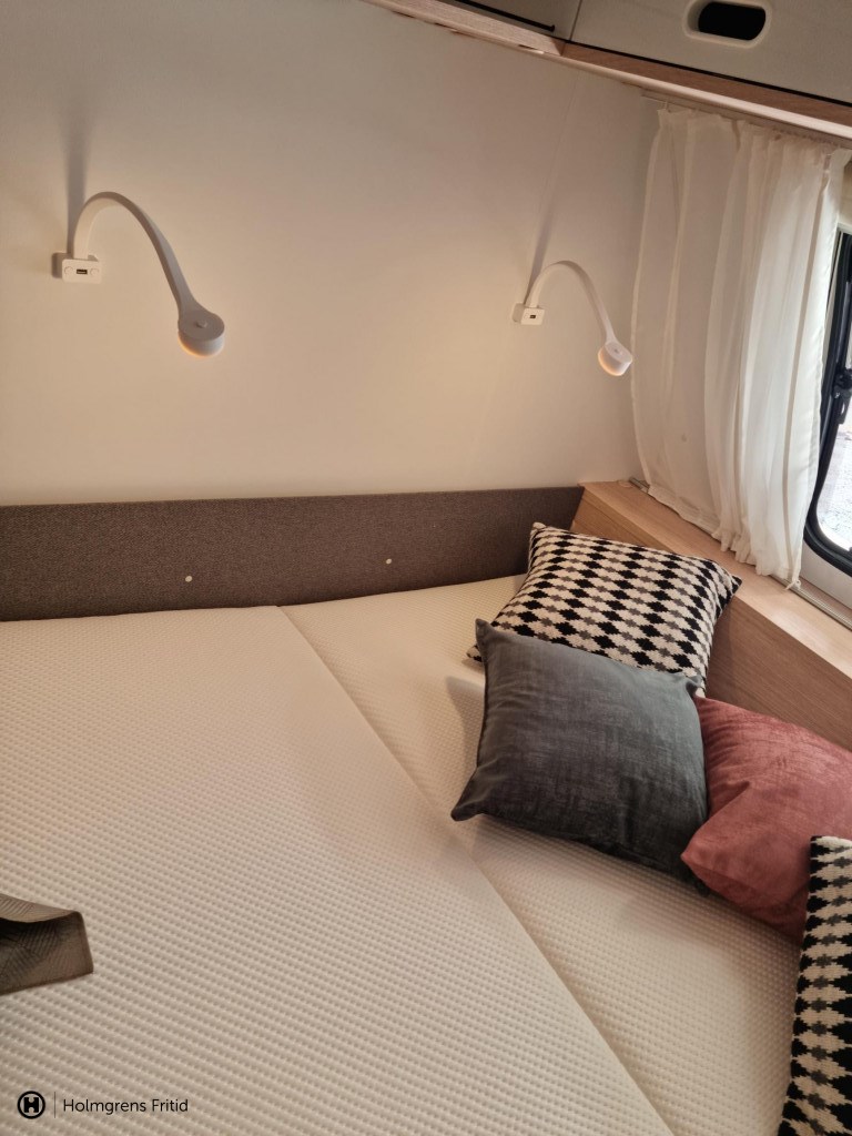 Adria Aviva 400 PS_9