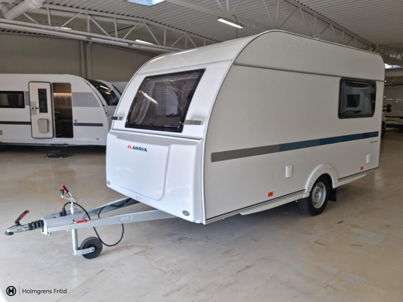 Adria Aviva 400 PS_12