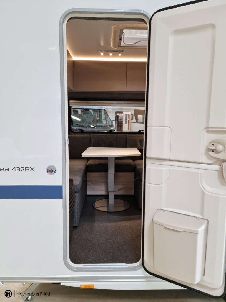 Adria Altea 432 PX_7