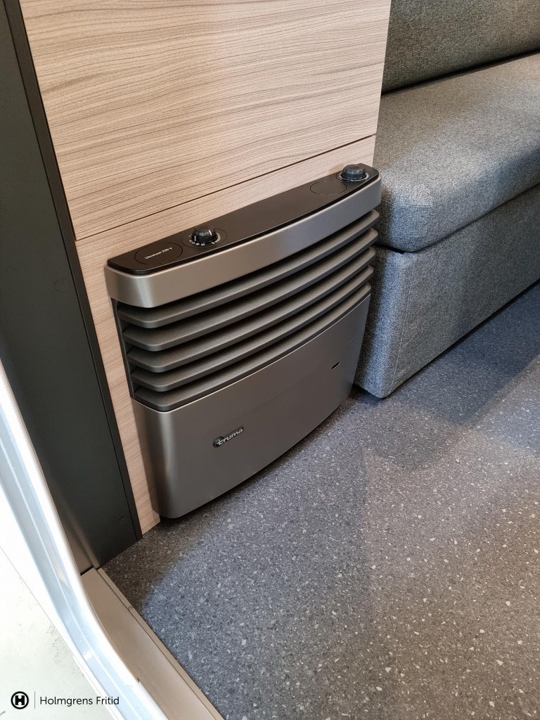 Adria Altea 432 PX_8