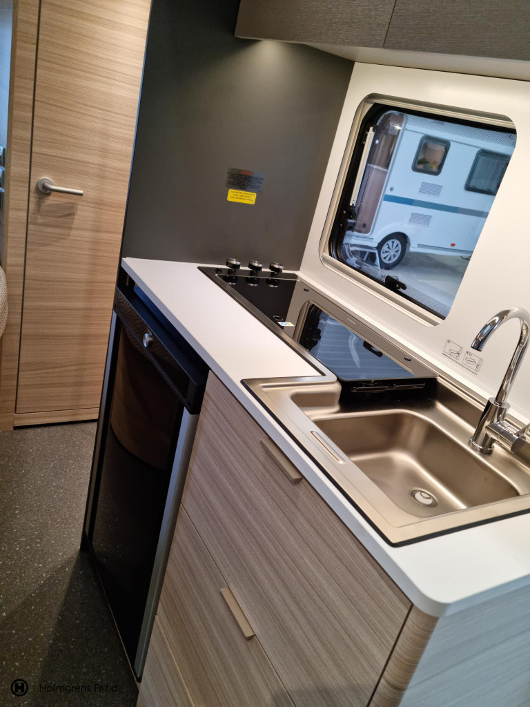 Adria Altea 432 PX_10