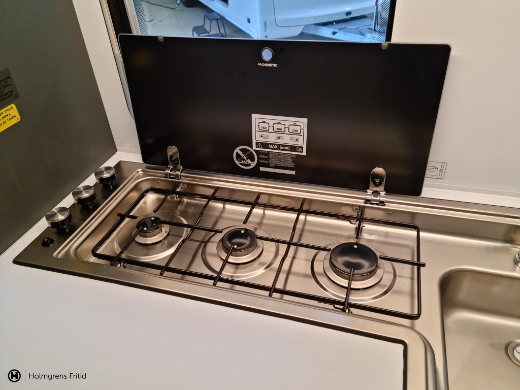 Adria Altea 432 PX_14