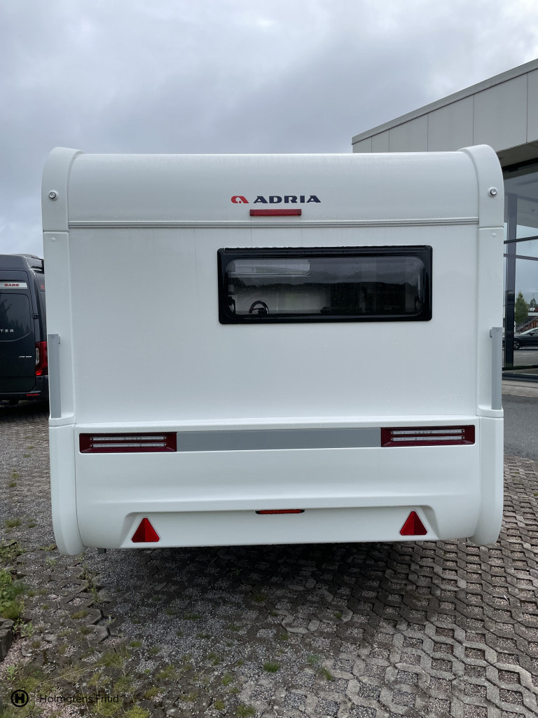 Adria Altea 362 LH_3