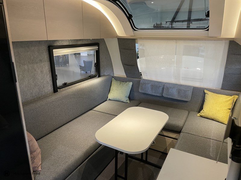 Adria Altea 362 LH_7
