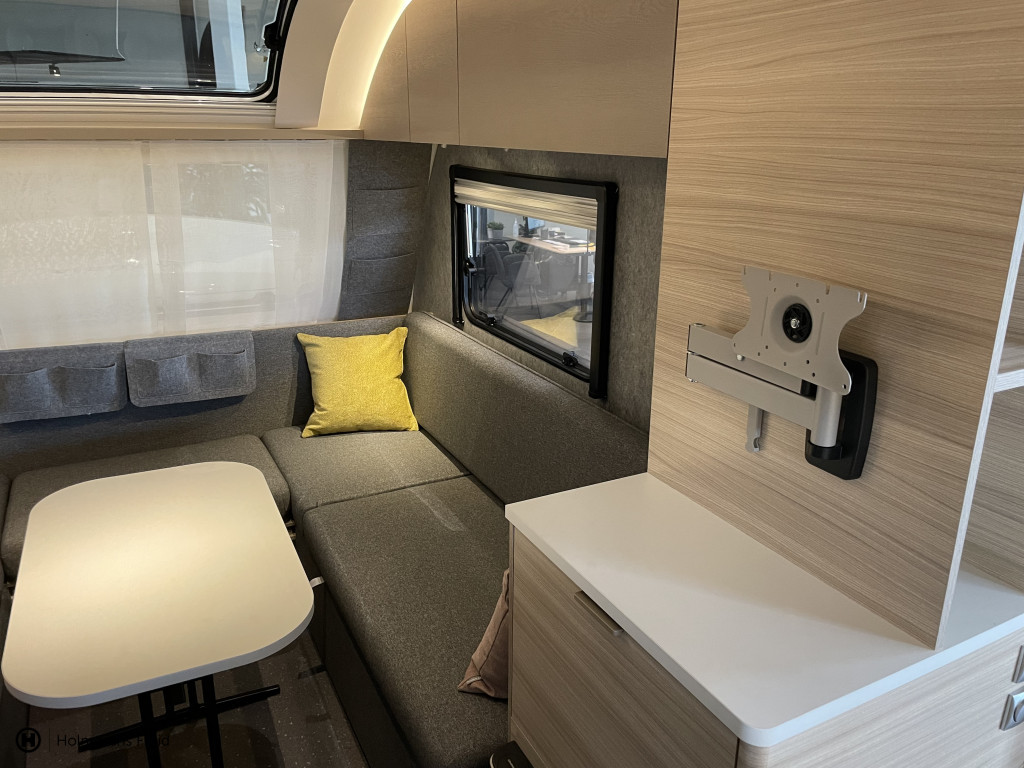 Adria Altea 362 LH_8