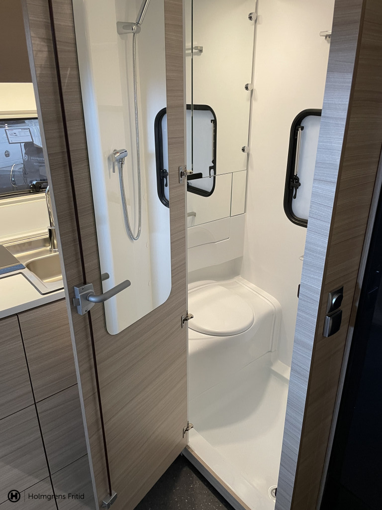 Adria Altea 362 LH_11