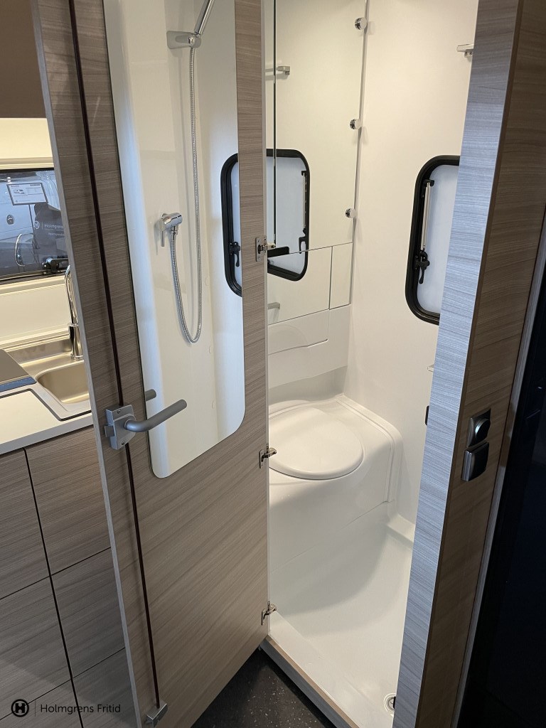 Adria Altea 362 LH_11
