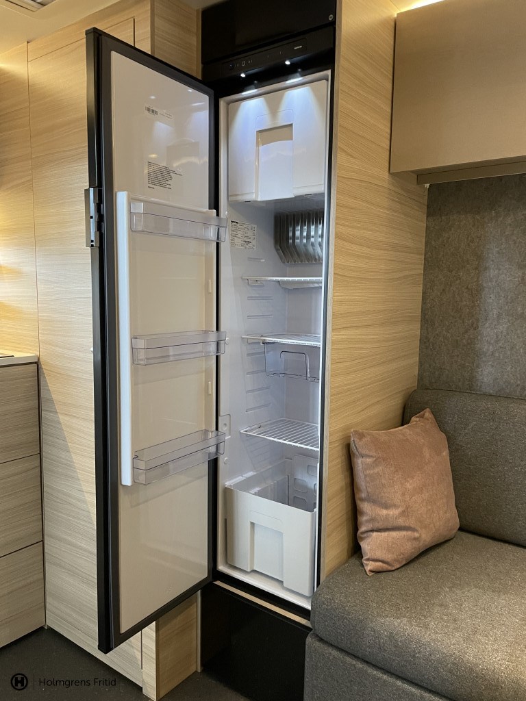 Adria Altea 362 LH_16