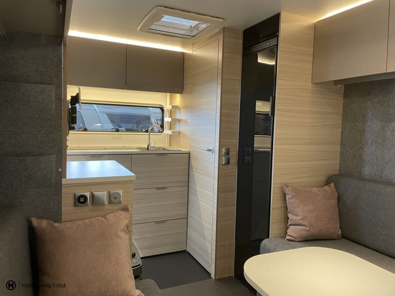 Adria Altea 362 LH_18