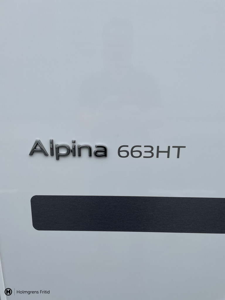 Adria Alpina 663 HT_3