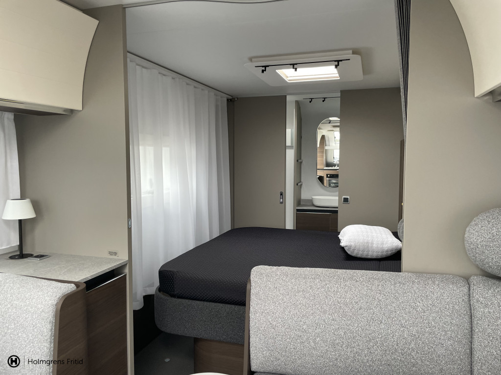 Adria Alpina 663 HT_12