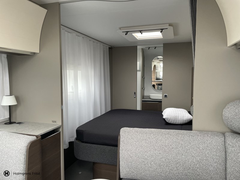 Adria Alpina 663 HT_12