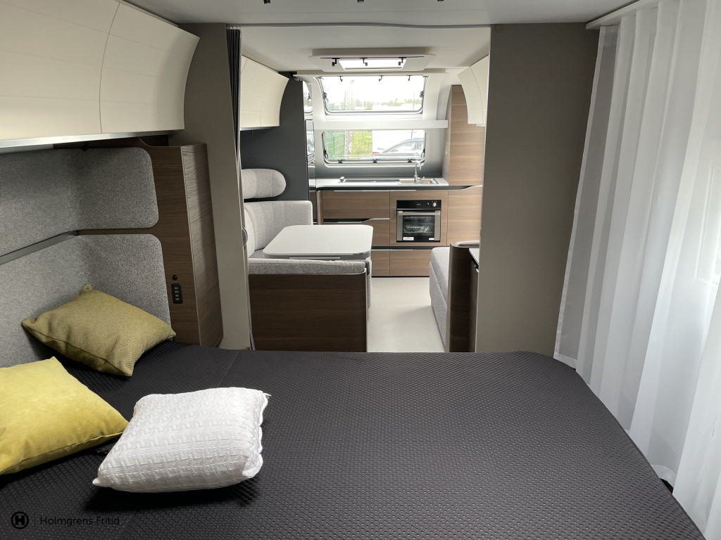 Adria Alpina 663 HT_17