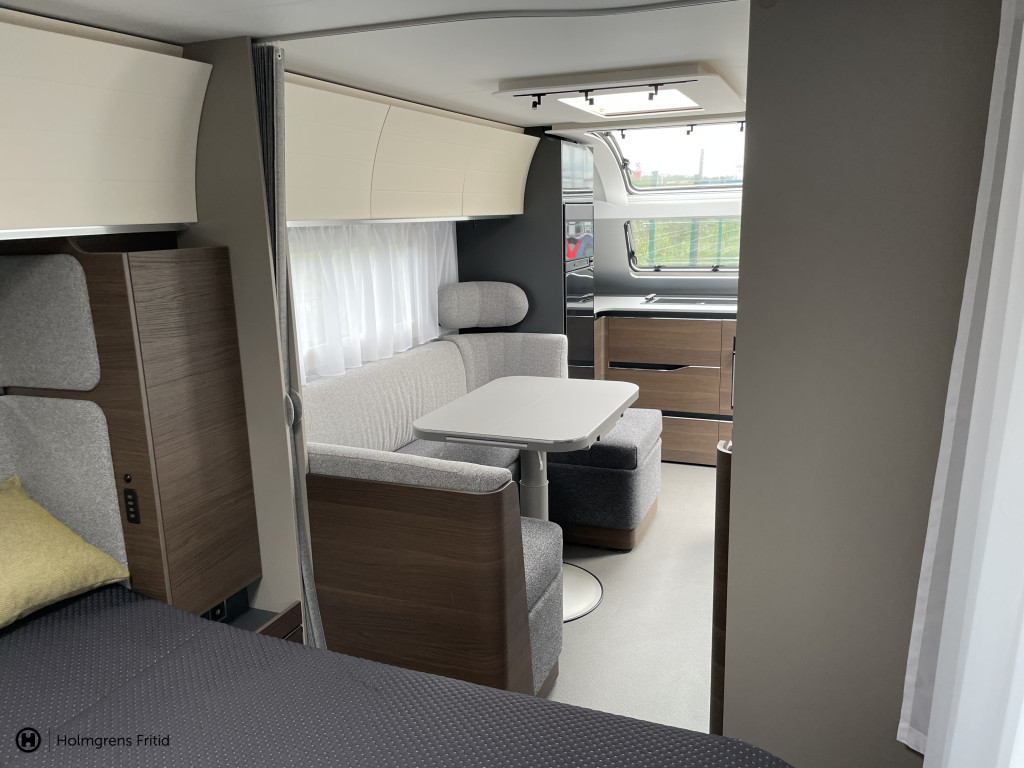 Adria Alpina 663 HT_18