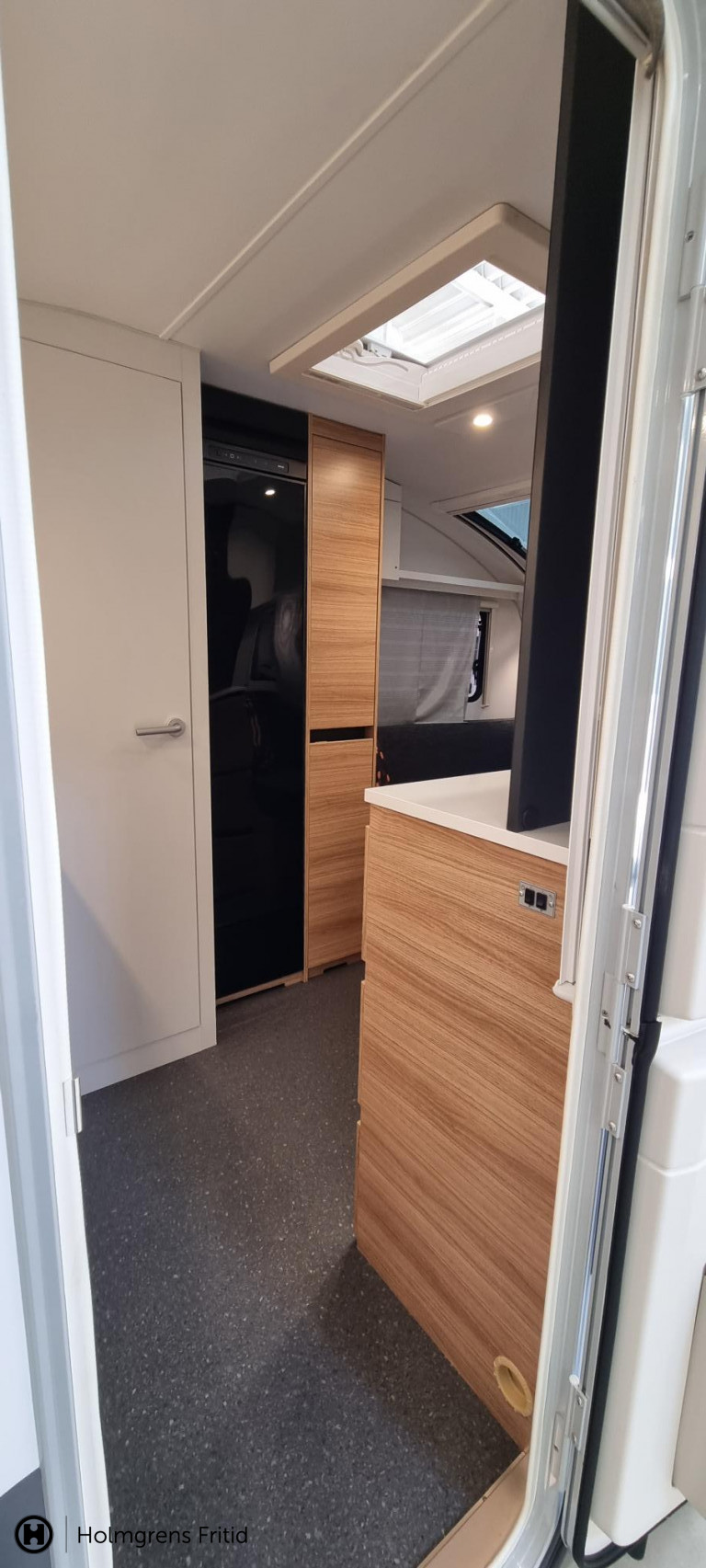 Adria Action 391 LH Sport_12