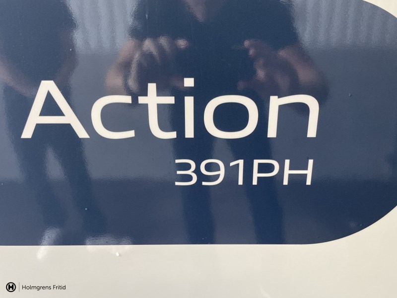 Adria Action 391 PH_20