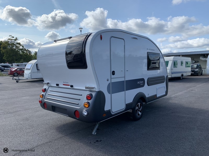 Adria Action 391 LH_2