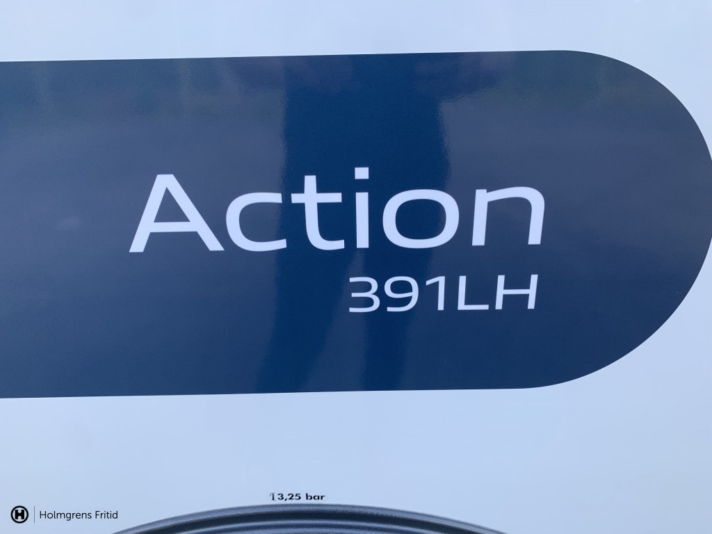 Adria Action 391 LH_6
