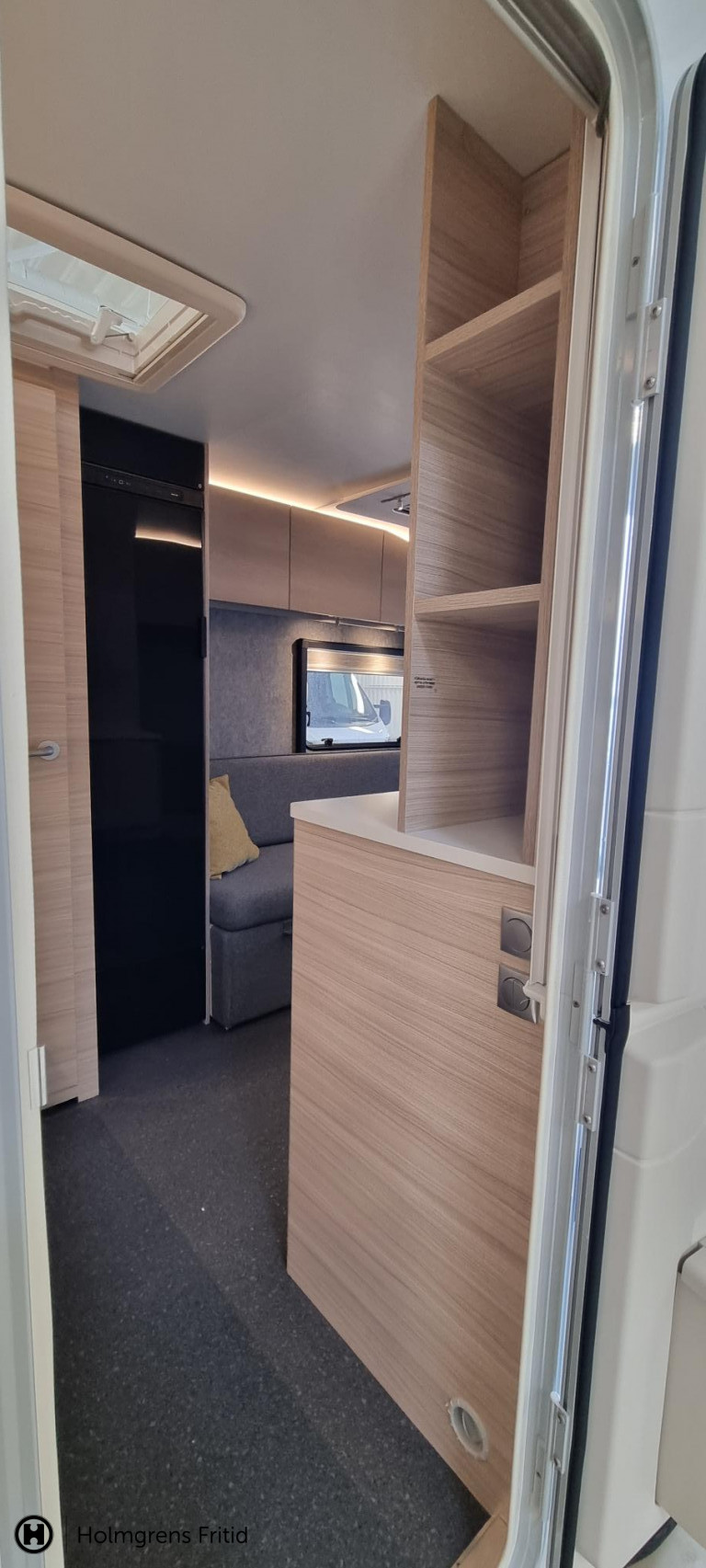 Adria Altea 362 LH_10
