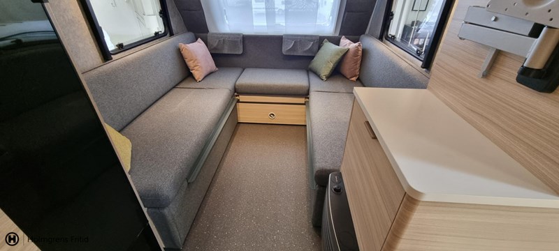 Adria Altea 362 LH_11
