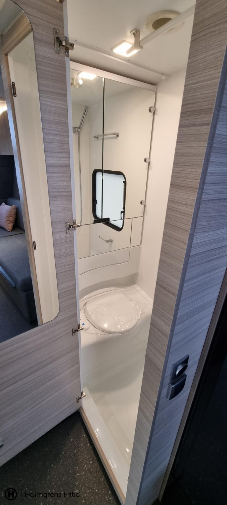 Adria Altea 362 LH_15