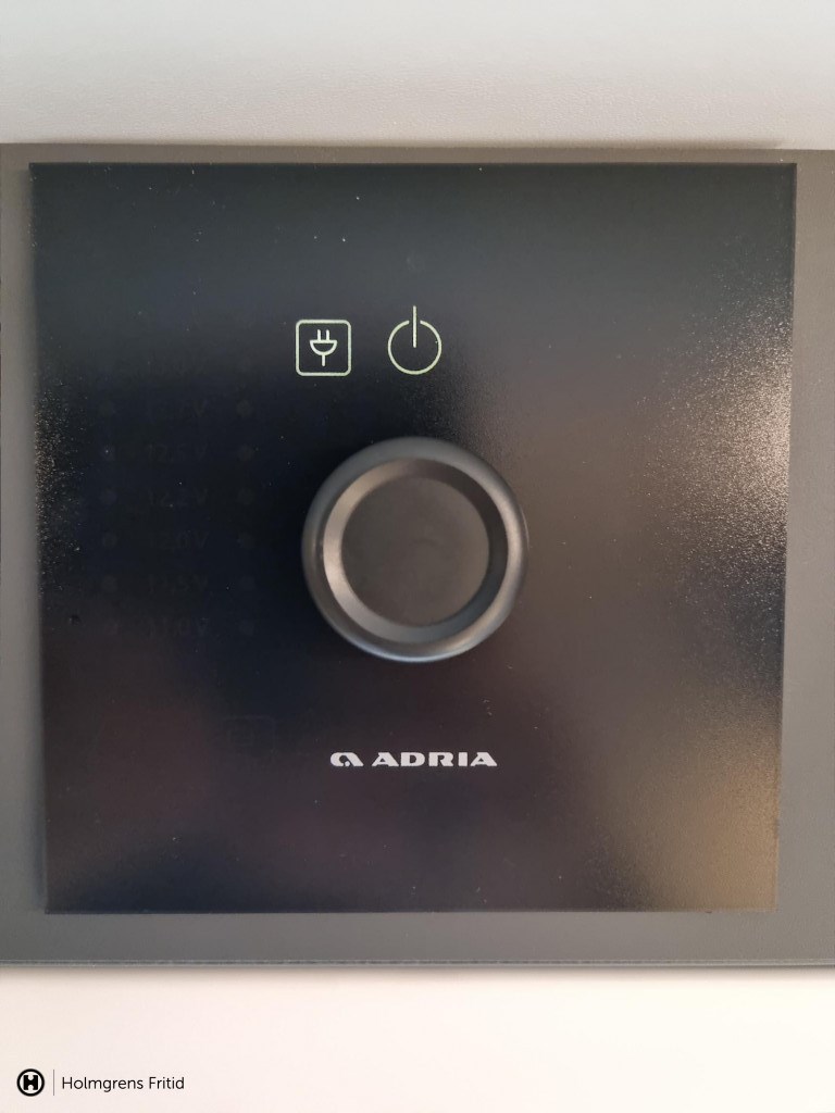 Adria Altea 362 LH_19