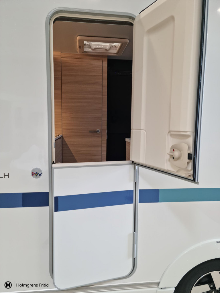 Adria Altea 362 LH_22