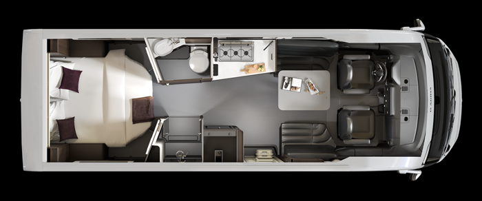 Mercedes Benz 780 Dc_6