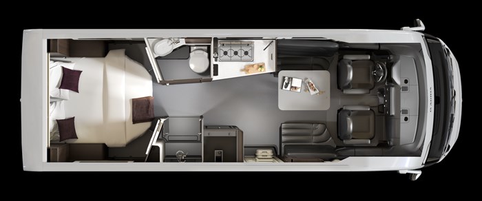 Mercedes Benz 780 Dc_6