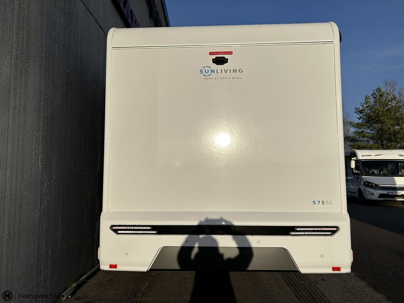 S 75SL - Ford 2.0 Ecoblue Hd 165 (121kw) 41h_2