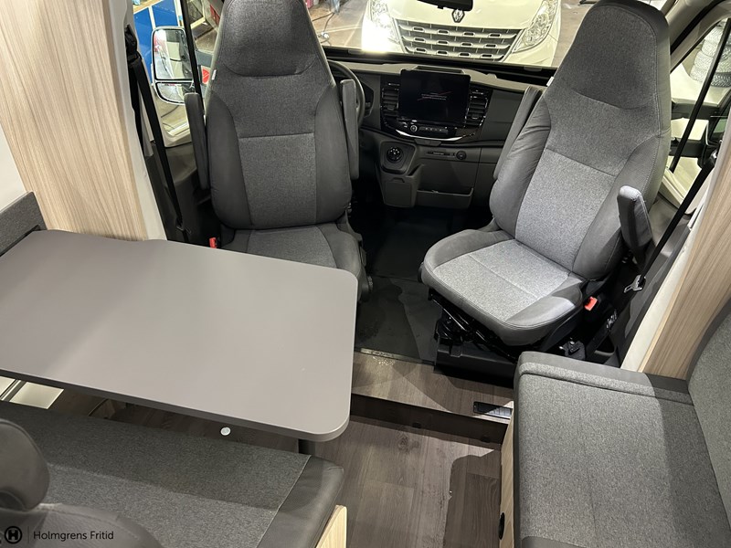 S 75SL - Ford 2.0 Ecoblue Hd 165 (121kw) 41h_5