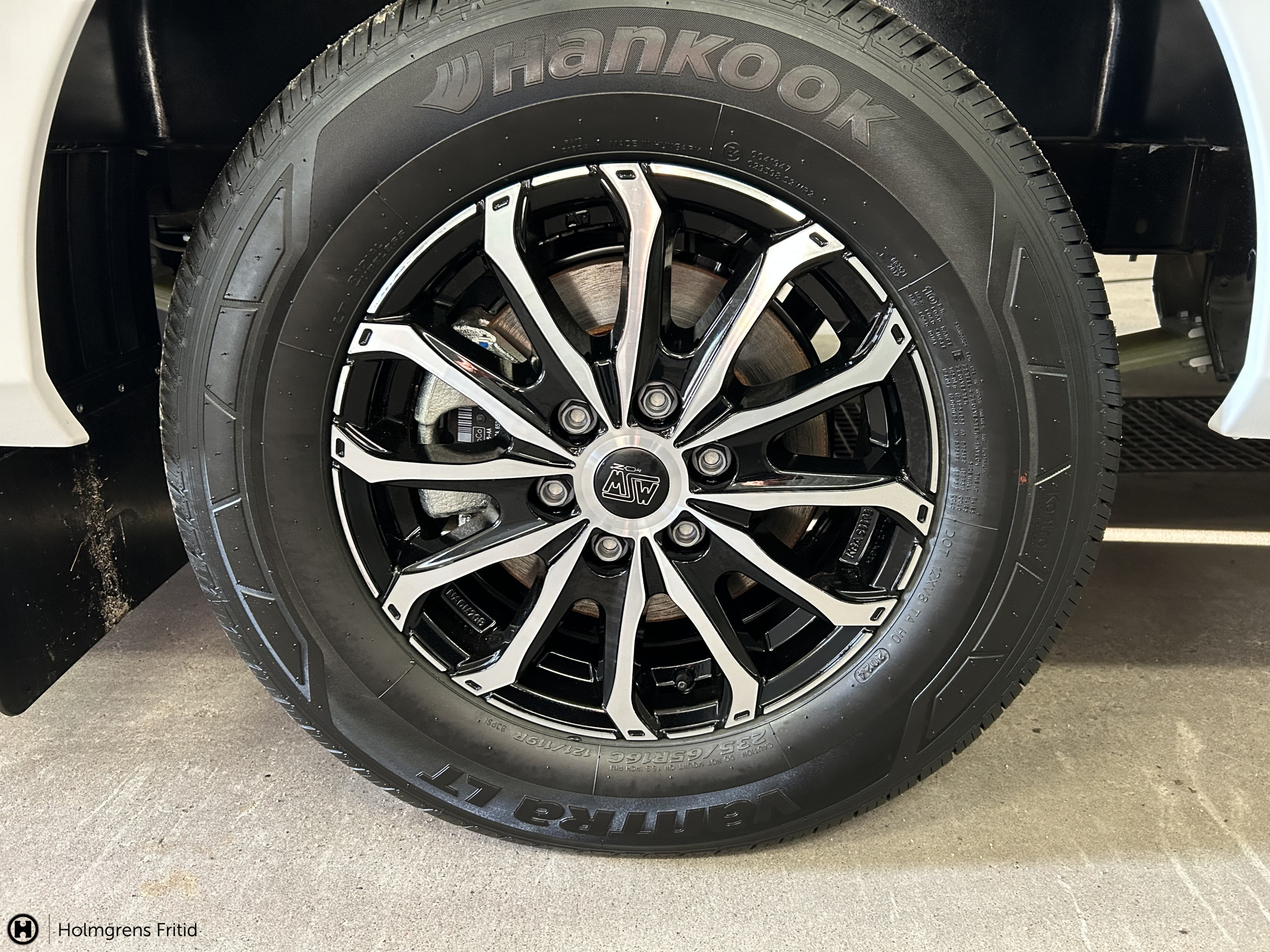S 75SL - Ford 2.0 Ecoblue Hd 165 (121kw) 41h_24