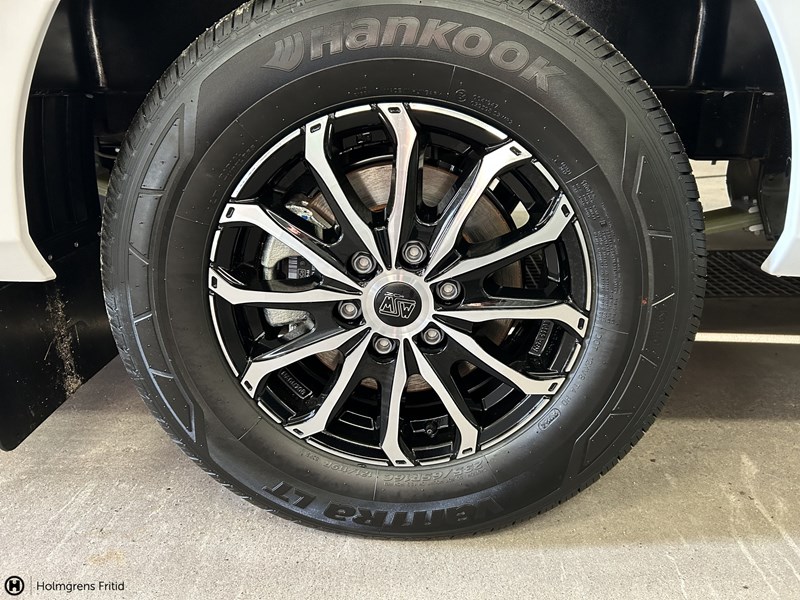 S 75SL - Ford 2.0 Ecoblue Hd 165 (121kw) 41h_24