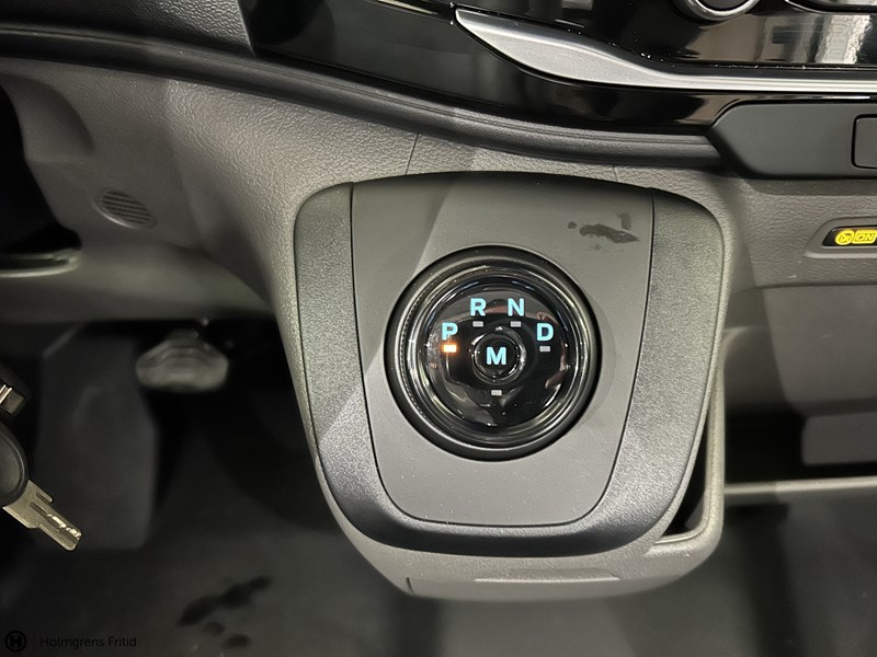 S 75SL - Ford 2.0 Ecoblue Hd 165 (121kw) 41h_20