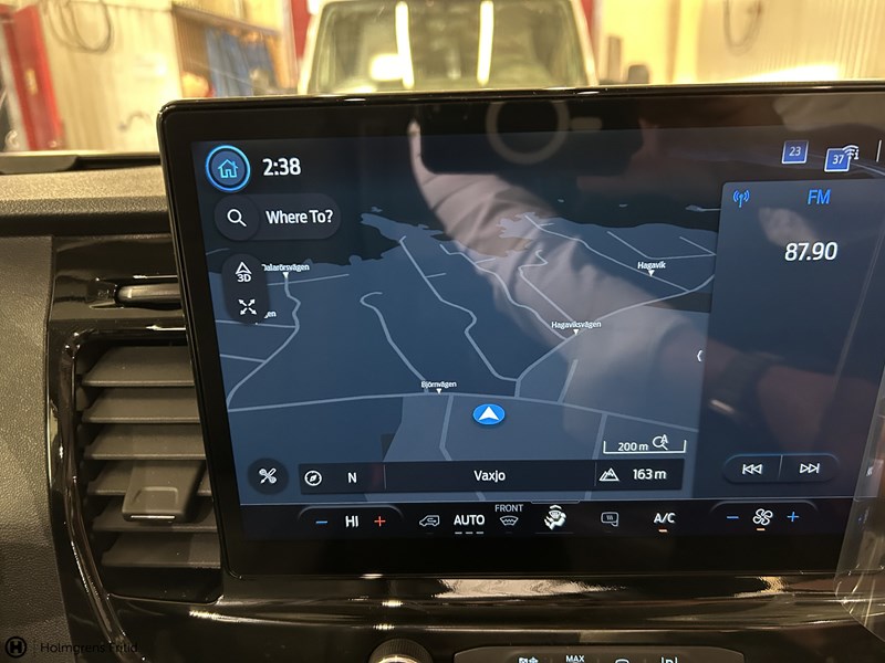 S 75SL - Ford 2.0 Ecoblue Hd 165 (121kw) 41h_21