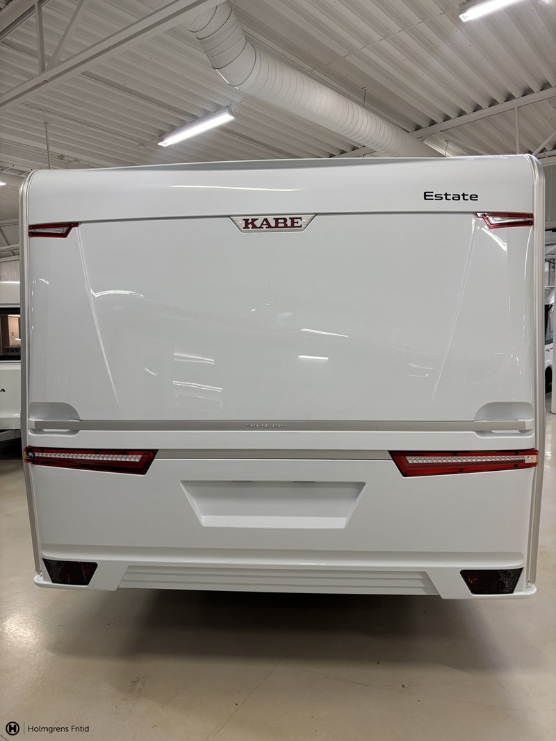 560 Gle Ks_2