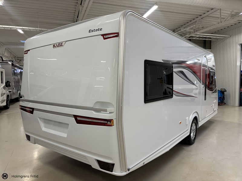 560 Gle Ks_3
