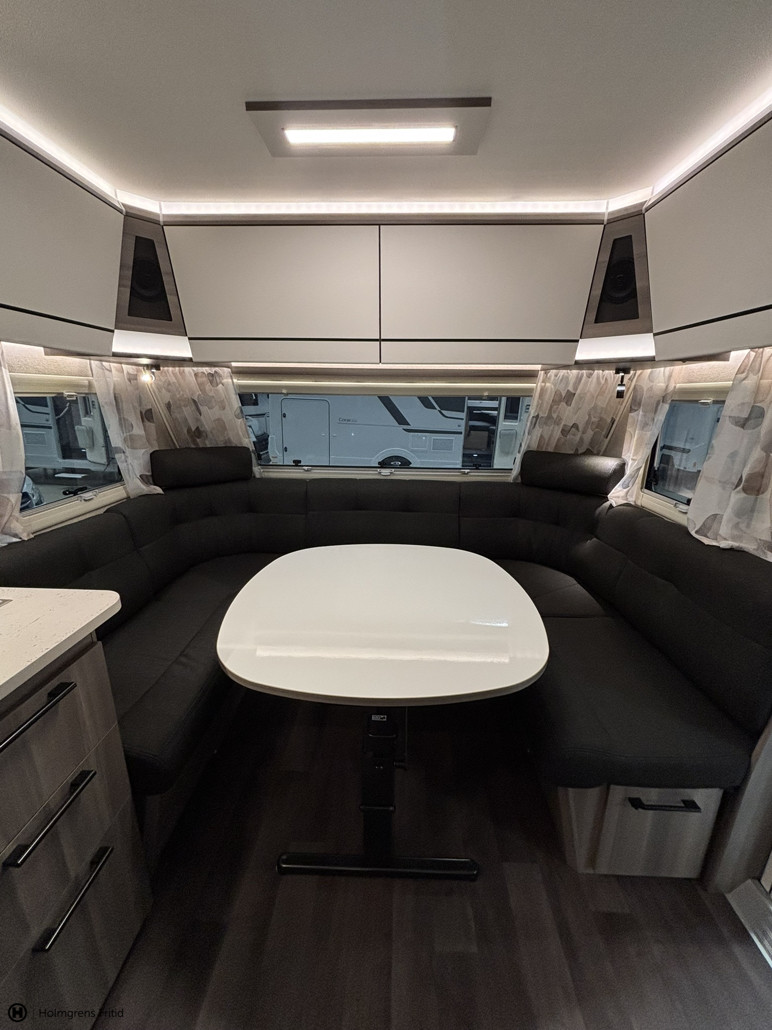 560 Gle Ks_6