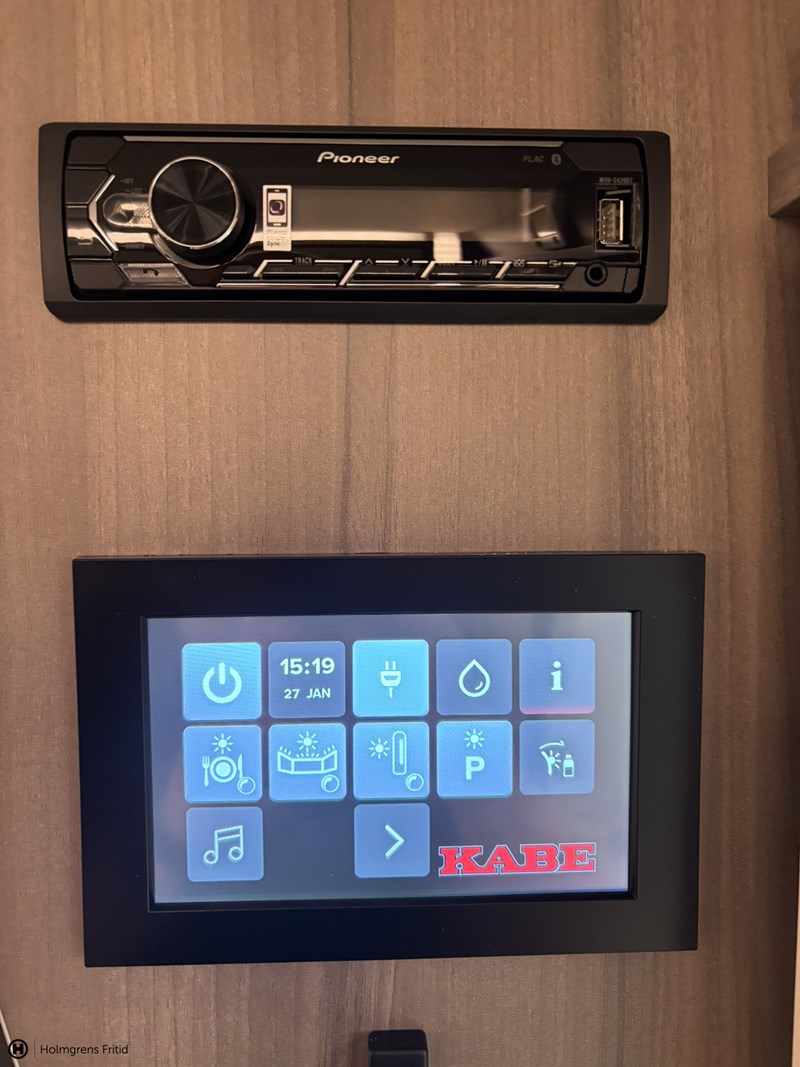 560 Gle Ks_7