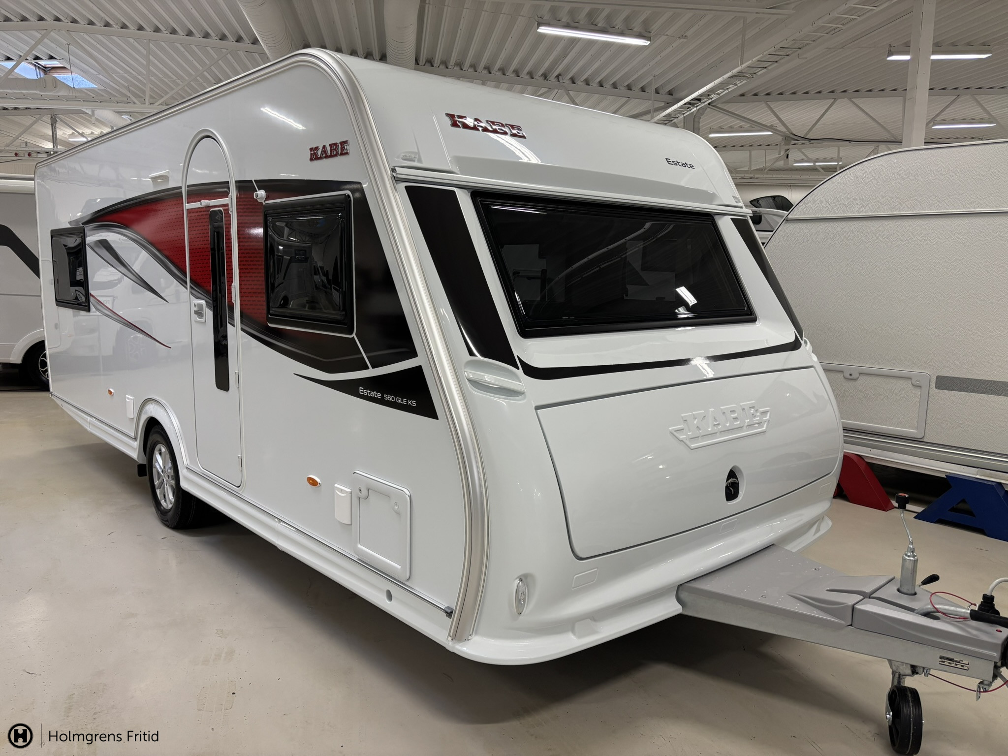 560 Gle Ks