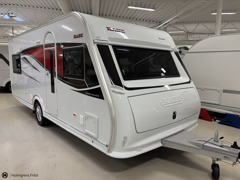 560 Gle Ks
