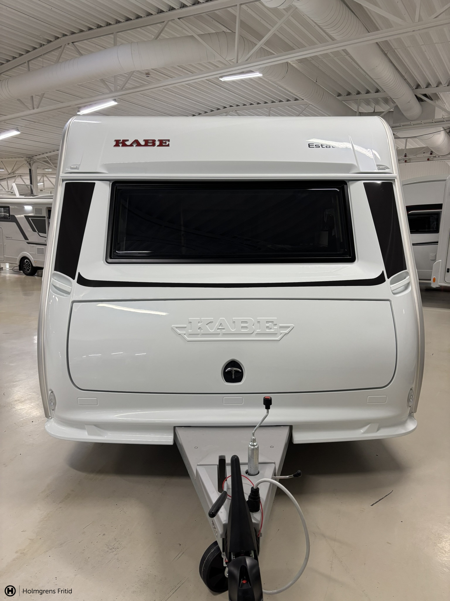 560 Gle Ks_23