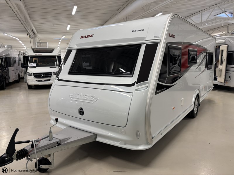 560 Gle Ks_24