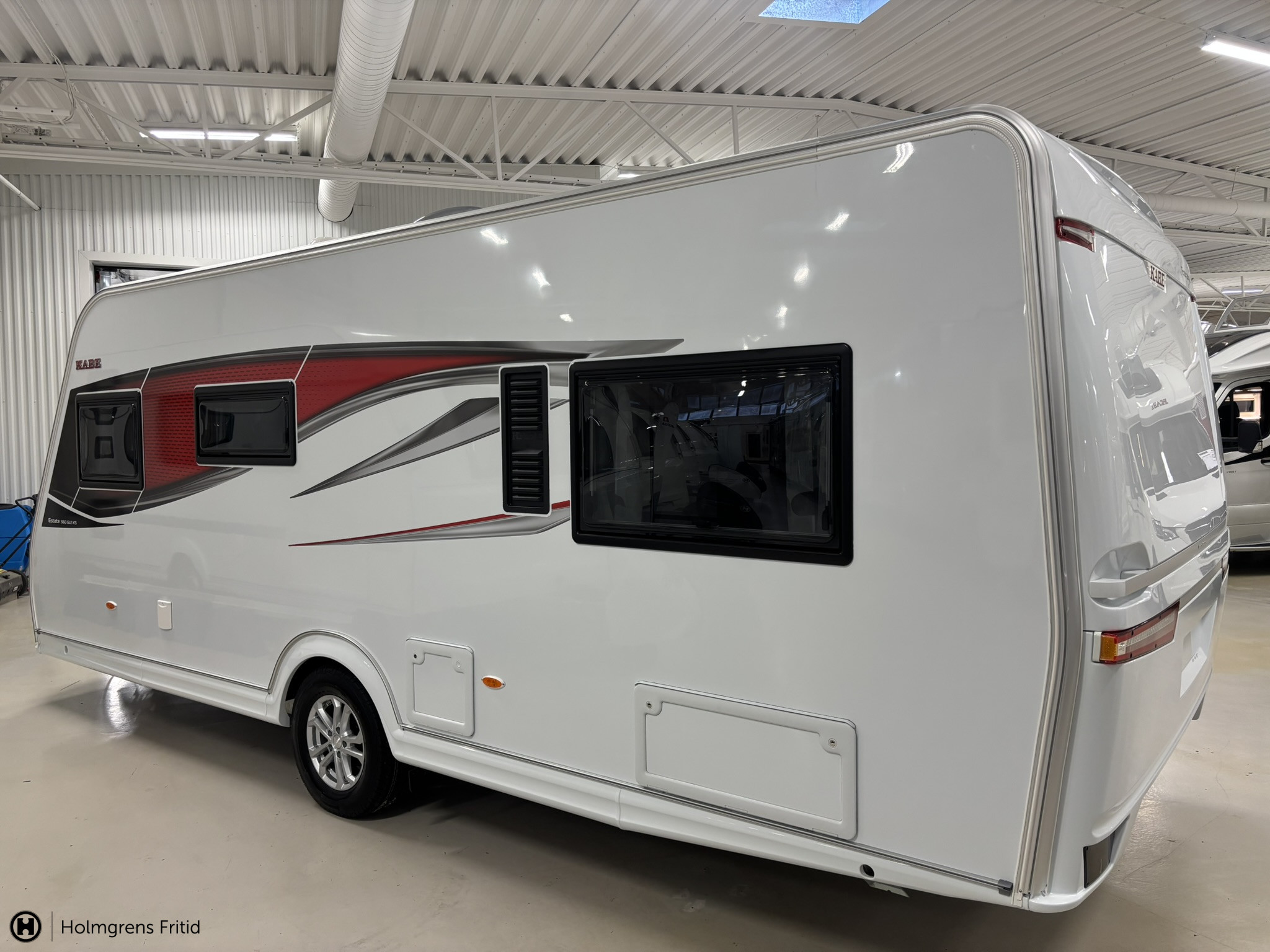 560 Gle Ks_25