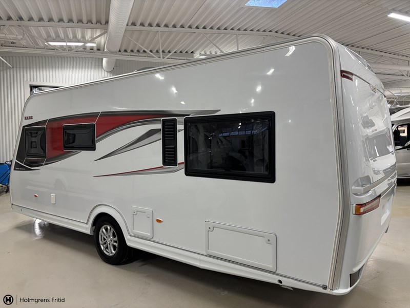 560 Gle Ks_25