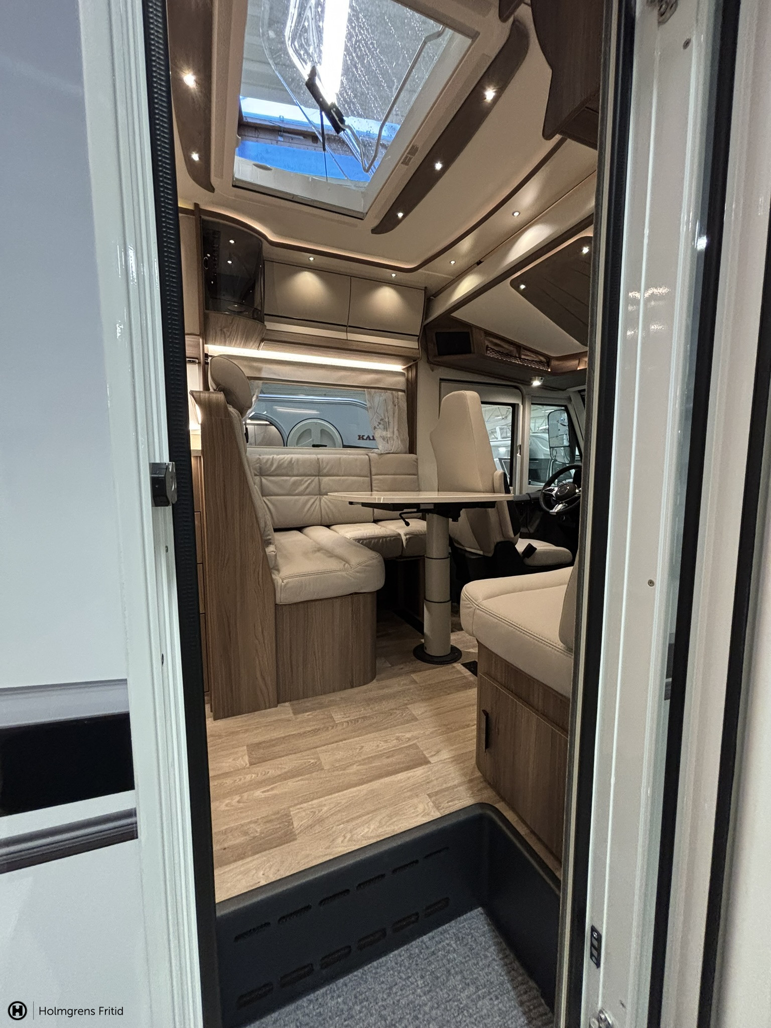 Intergrated 790 Imperial Lqb_1
